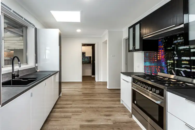 34 Watson Court, Melton VIC 3337
