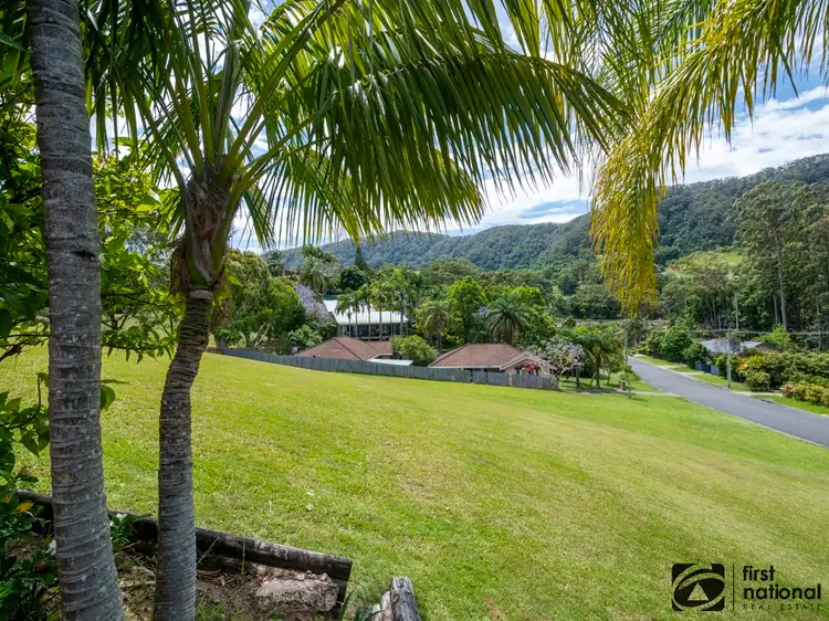 2/10 Sandra Close, Coffs Harbour NSW 2450