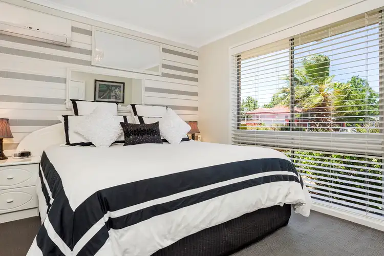 Fifth view of Homely house listing, 3 Wye Close, St Clair NSW 2759