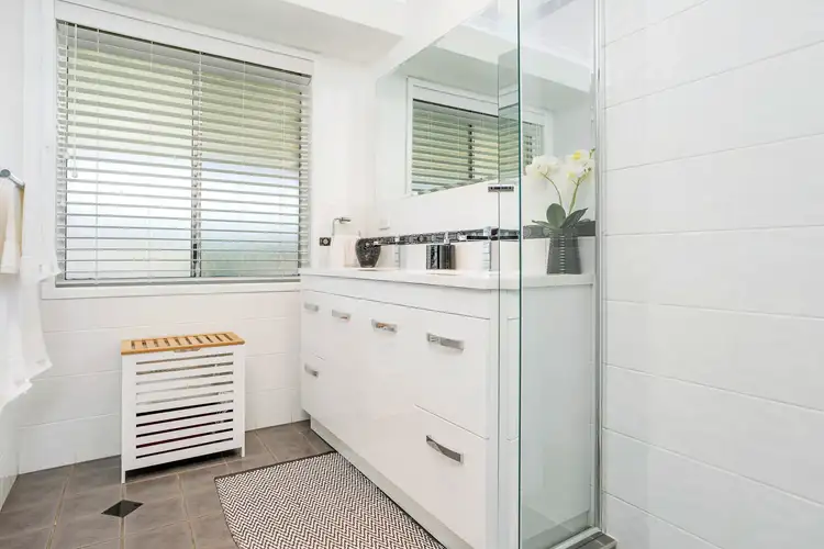 Sixth view of Homely house listing, 3 Wye Close, St Clair NSW 2759