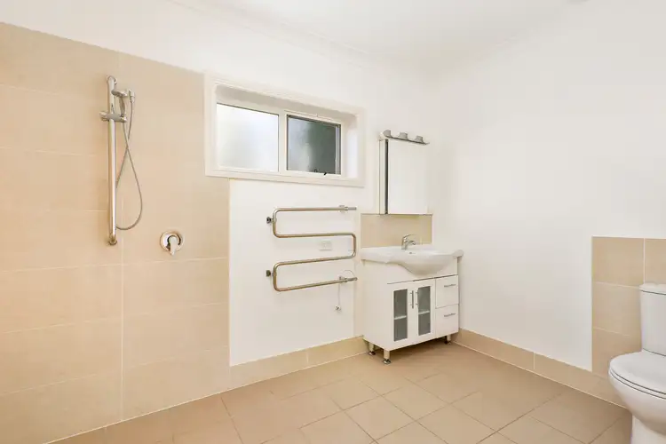 Sixth view of Homely townhouse listing, 5/15-17 Sheffield Road, Bowral NSW 2576