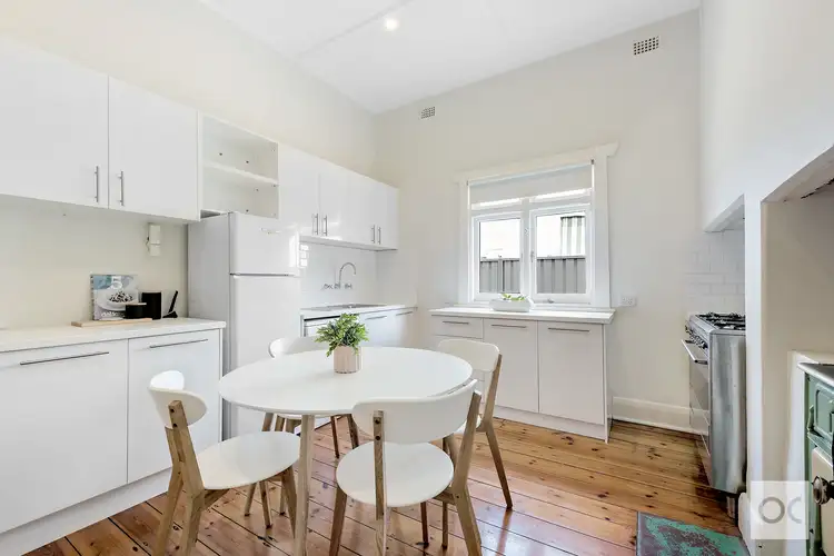 Sixth view of Homely house listing, 11A Dixon Street, Clarence Park SA 5034
