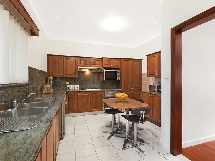 Third view of Homely house listing, 12 Halley Avenue, Bexley NSW 2207