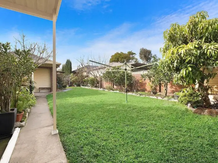 Fourth view of Homely house listing, 12 Halley Avenue, Bexley NSW 2207