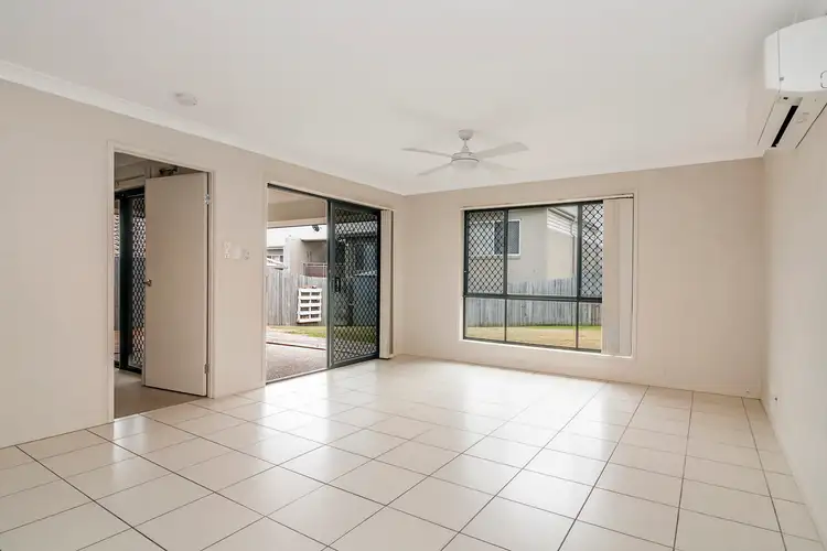 Second view of Homely house listing, 18 Grampian Street, Springfield Lakes QLD 4300