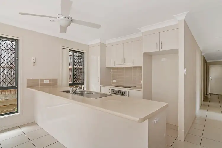 Third view of Homely house listing, 18 Grampian Street, Springfield Lakes QLD 4300