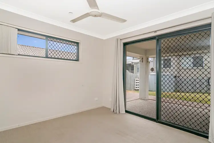 Fifth view of Homely house listing, 18 Grampian Street, Springfield Lakes QLD 4300