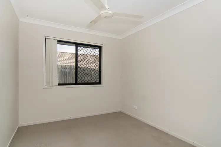 Sixth view of Homely house listing, 18 Grampian Street, Springfield Lakes QLD 4300