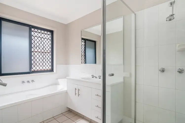 Seventh view of Homely house listing, 18 Grampian Street, Springfield Lakes QLD 4300