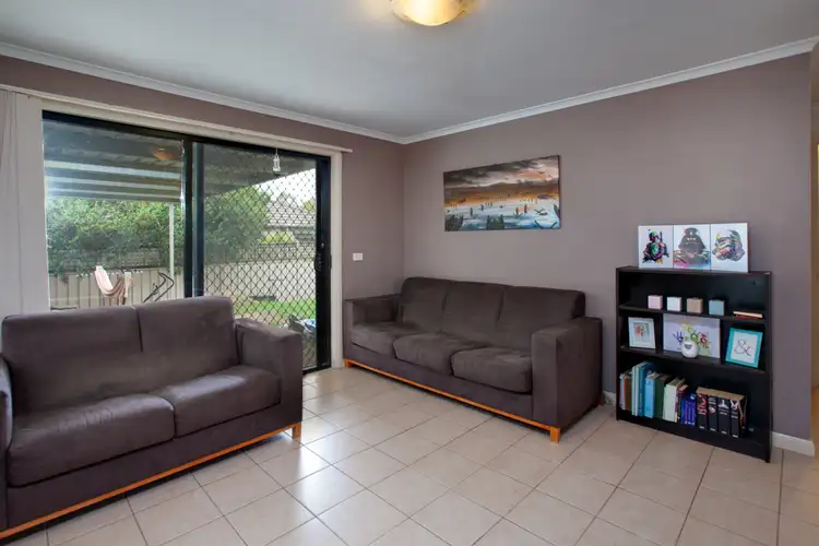 Sixth view of Homely house listing, 23 Ambrose Crescent, Wodonga VIC 3690