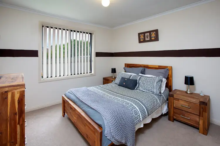 Seventh view of Homely house listing, 23 Ambrose Crescent, Wodonga VIC 3690