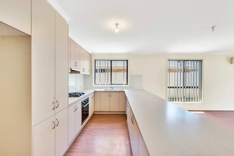 Fifth view of Homely house listing, 16 Gerald Boulevard, Davoren Park SA 5113