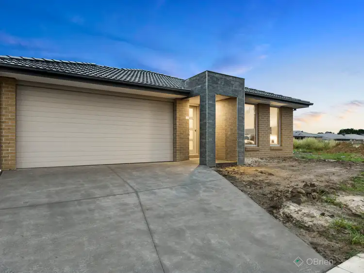 Second view of Homely house listing, 426 Rix Road, Beaconsfield VIC 3807