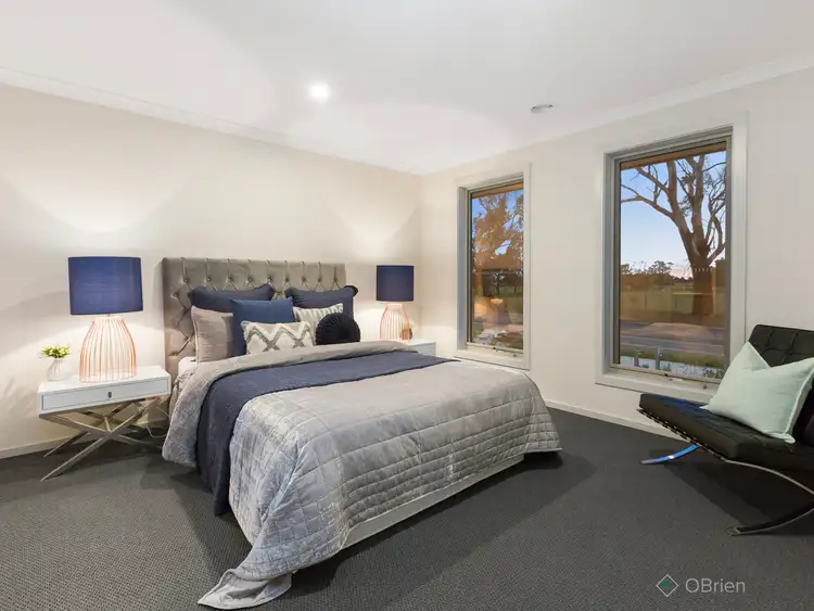 Fourth view of Homely house listing, 426 Rix Road, Beaconsfield VIC 3807