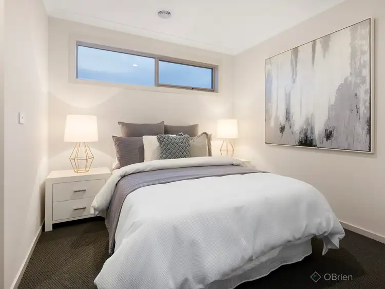 Fifth view of Homely house listing, 426 Rix Road, Beaconsfield VIC 3807