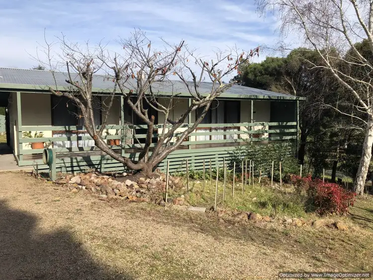 Second view of Homely house listing, 18 Sandy Street, Bruthen VIC 3885