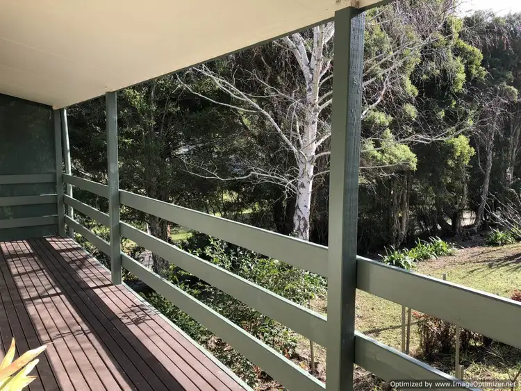 Third view of Homely house listing, 18 Sandy Street, Bruthen VIC 3885