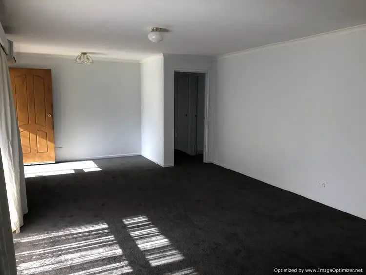 Fifth view of Homely house listing, 18 Sandy Street, Bruthen VIC 3885