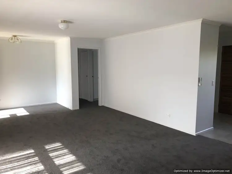 Sixth view of Homely house listing, 18 Sandy Street, Bruthen VIC 3885