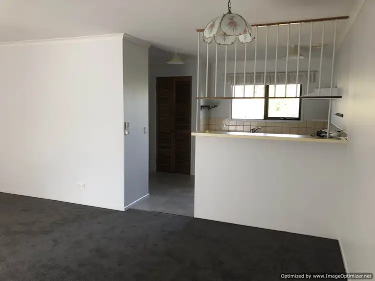 Seventh view of Homely house listing, 18 Sandy Street, Bruthen VIC 3885