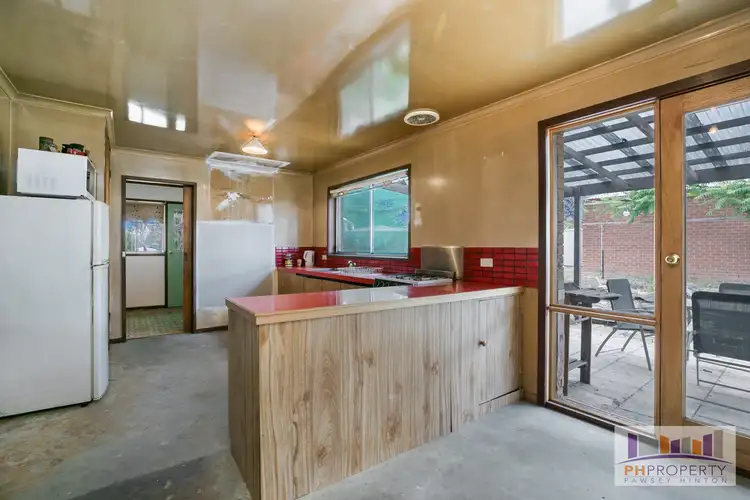 Third view of Homely house listing, 15 Lockwood Rises Road, Lockwood South VIC 3551