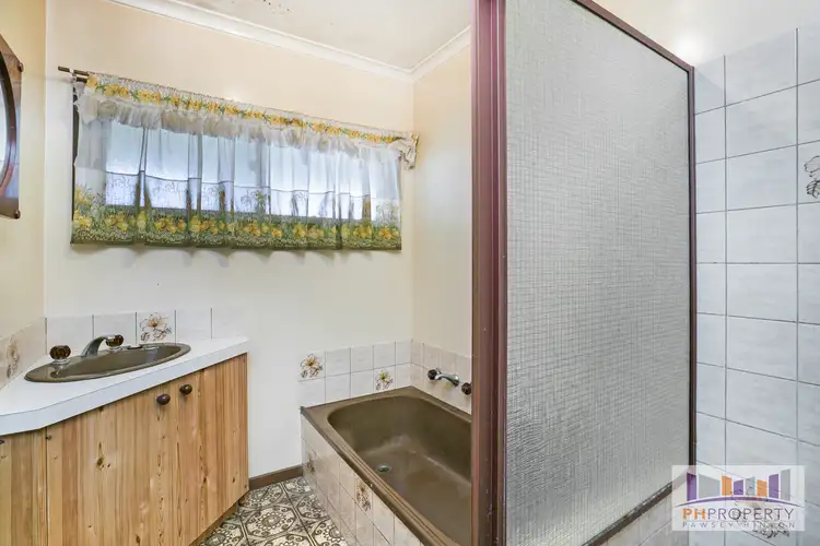 Fifth view of Homely house listing, 15 Lockwood Rises Road, Lockwood South VIC 3551