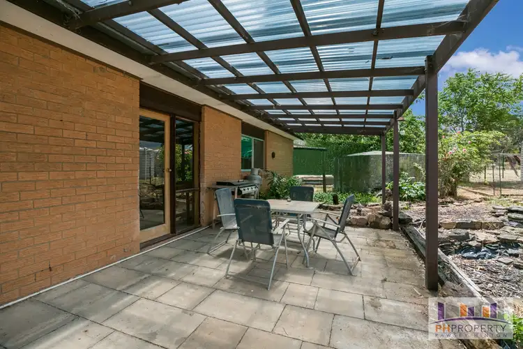 Sixth view of Homely house listing, 15 Lockwood Rises Road, Lockwood South VIC 3551