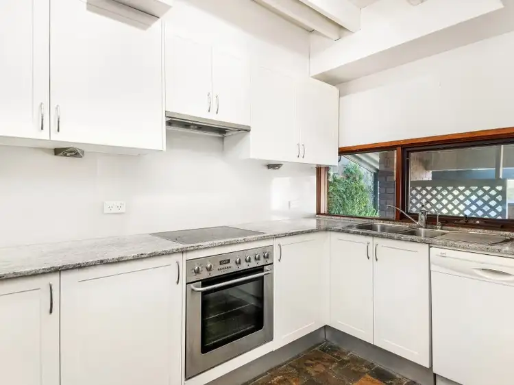 Third view of Homely townhouse listing, 3/32 Brenan Street, Lilyfield NSW 2040