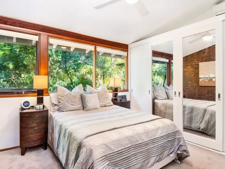 Fifth view of Homely townhouse listing, 3/32 Brenan Street, Lilyfield NSW 2040