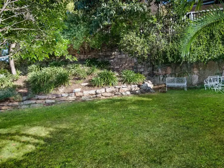 Sixth view of Homely townhouse listing, 3/32 Brenan Street, Lilyfield NSW 2040