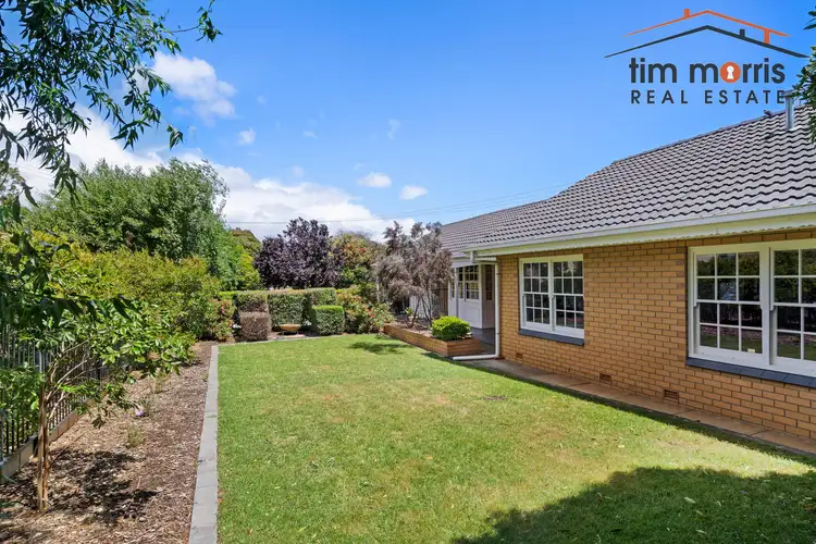 Main view of Homely house listing, 19A Bluehills Road, O'halloran Hill SA 5158