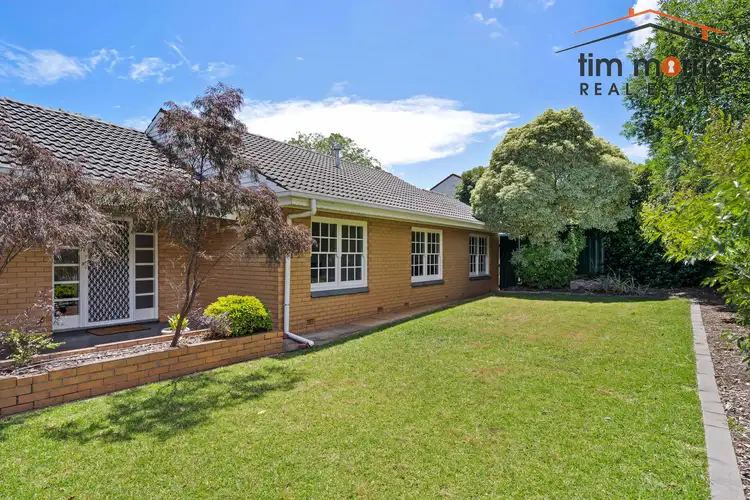 Second view of Homely house listing, 19A Bluehills Road, O'halloran Hill SA 5158