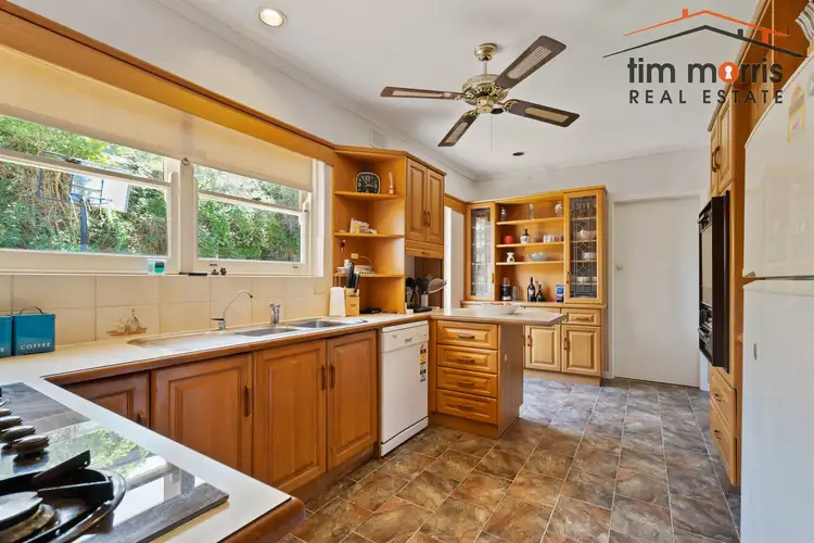 Third view of Homely house listing, 19A Bluehills Road, O'halloran Hill SA 5158