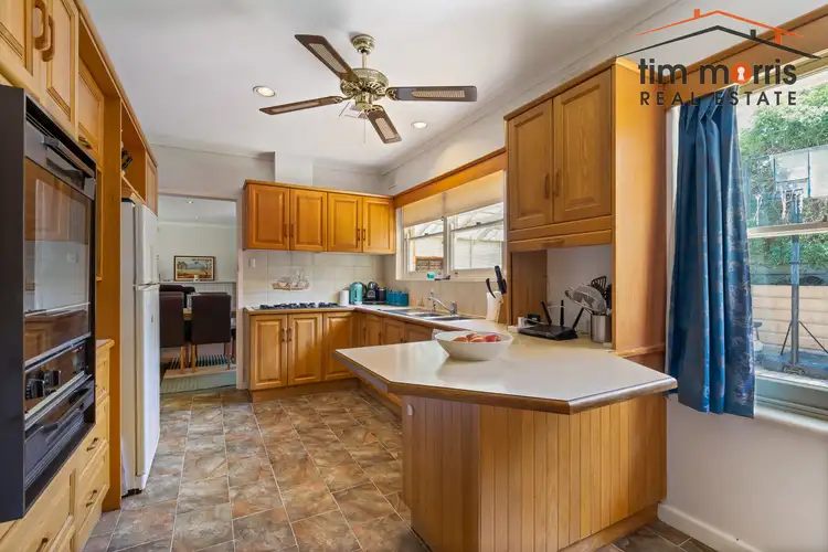 Fourth view of Homely house listing, 19A Bluehills Road, O'halloran Hill SA 5158
