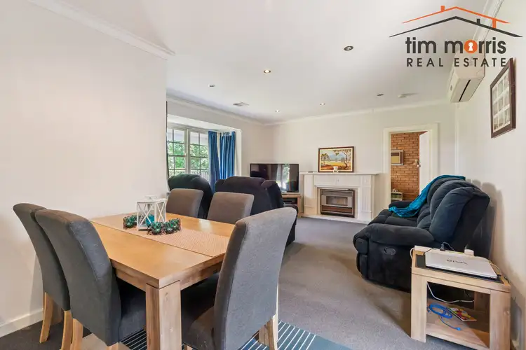 Fifth view of Homely house listing, 19A Bluehills Road, O'halloran Hill SA 5158