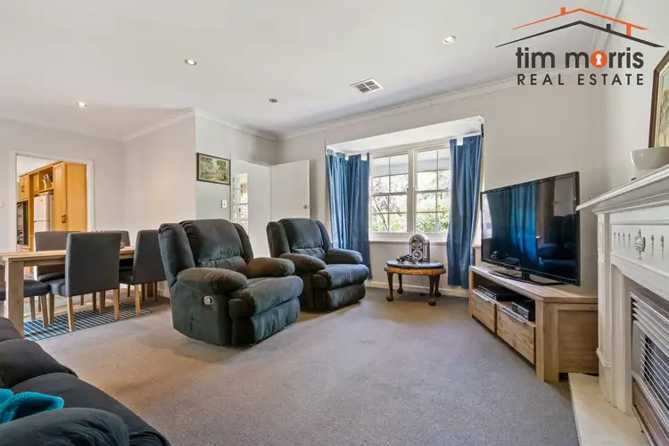 Sixth view of Homely house listing, 19A Bluehills Road, O'halloran Hill SA 5158