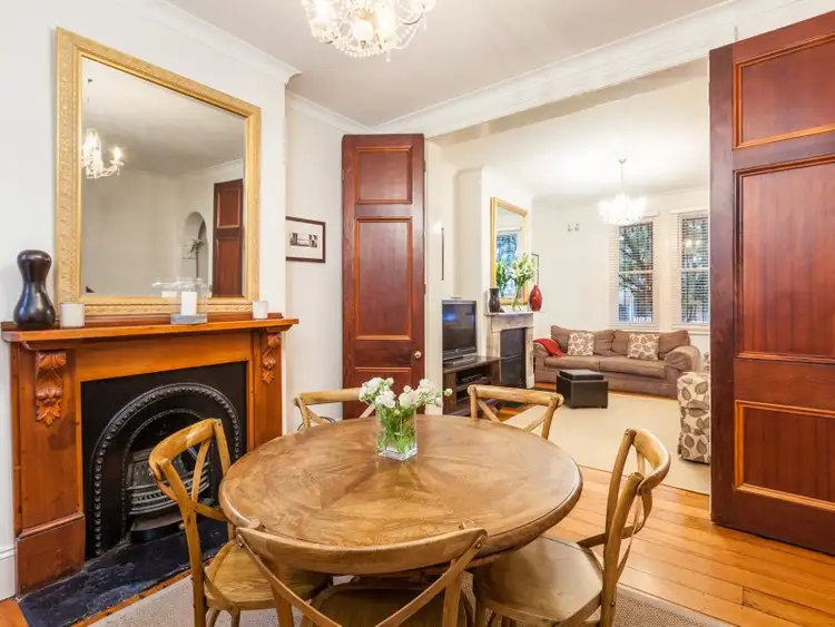 76 Darling Street, Balmain East NSW 2041