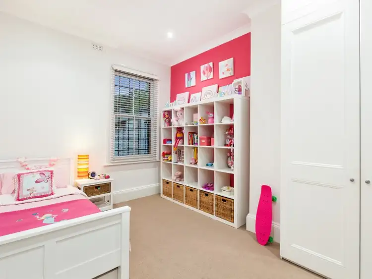Third view of Homely house listing, 76 Darling Street, Balmain East NSW 2041