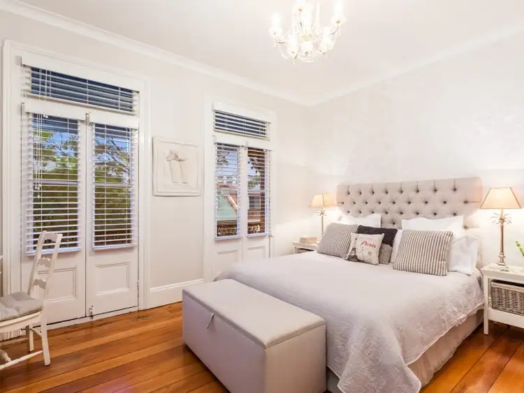 Fourth view of Homely house listing, 76 Darling Street, Balmain East NSW 2041
