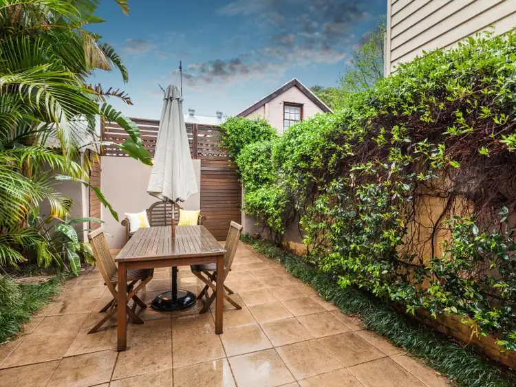 Fifth view of Homely house listing, 76 Darling Street, Balmain East NSW 2041