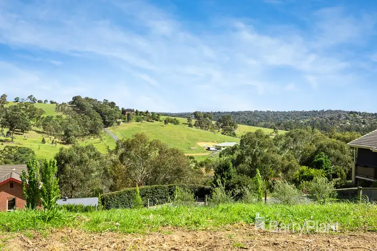 LOT 7, 31 Royston Street, Diamond Creek VIC 3089