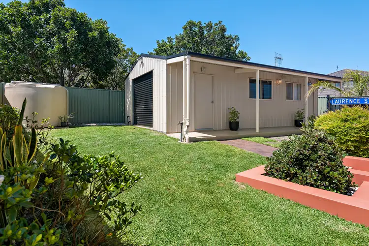 Sixth view of Homely house listing, 50 MacDougall Crescent, Hamlyn Terrace NSW 2259