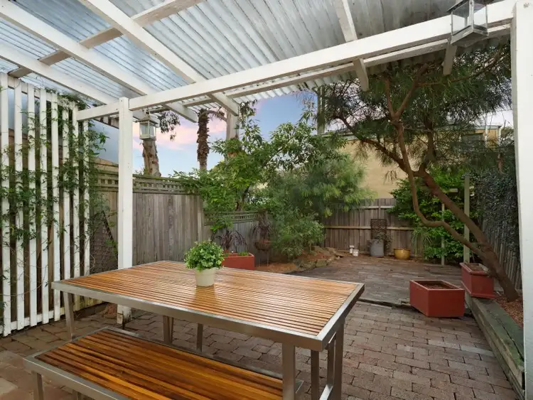 Fifth view of Homely house listing, 85 Phillip Street, Birchgrove NSW 2041