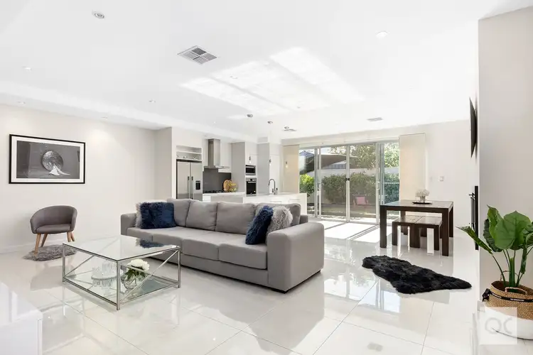 5B Newman Street, Magill SA 5072