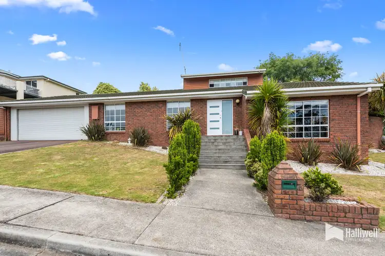 76 Surrey Street, Devonport TAS 7310