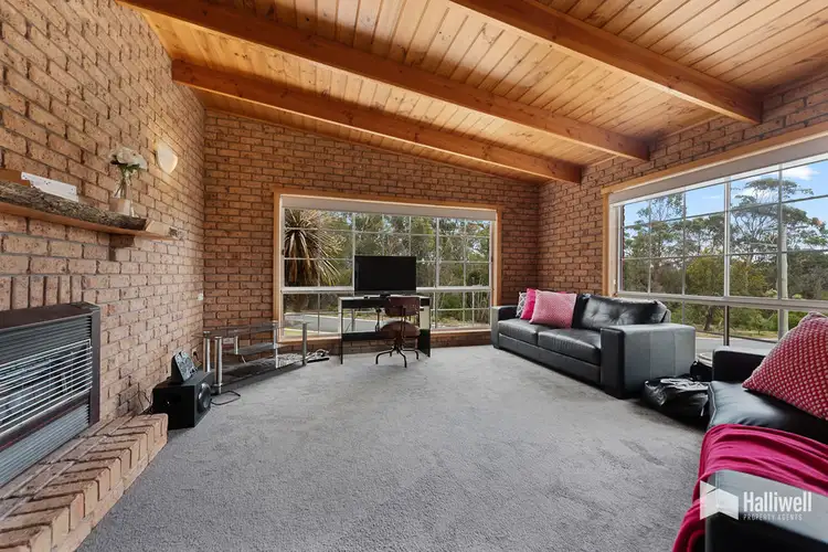 Second view of Homely house listing, 76 Surrey Street, Devonport TAS 7310