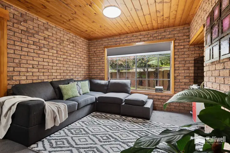 Fifth view of Homely house listing, 76 Surrey Street, Devonport TAS 7310