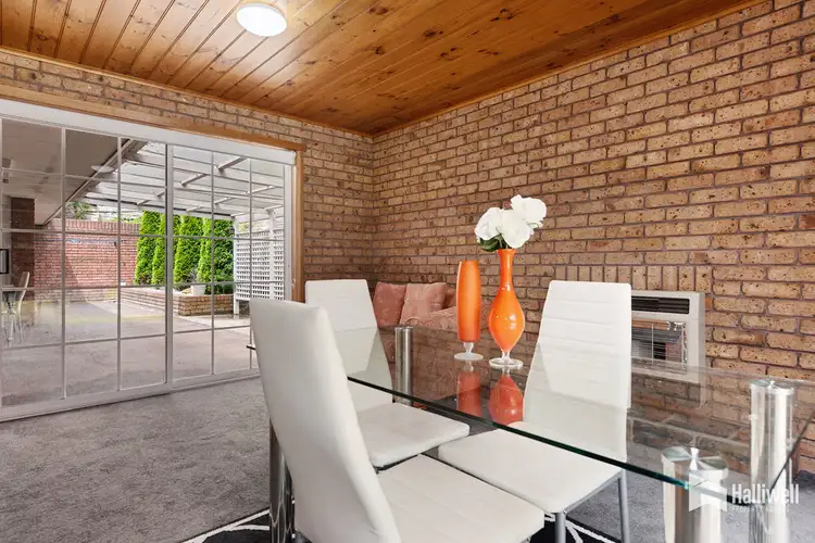 Sixth view of Homely house listing, 76 Surrey Street, Devonport TAS 7310