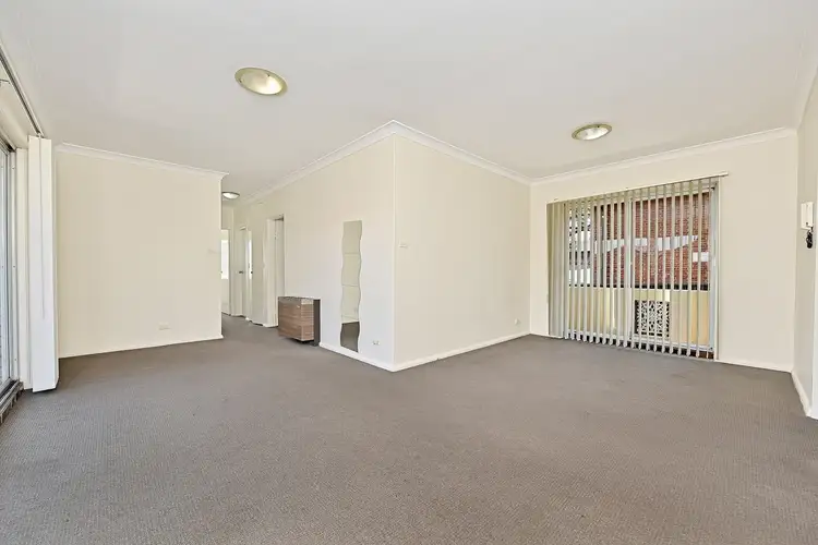 Main view of Homely unit listing, 2/6 King Street, Ashfield NSW 2131