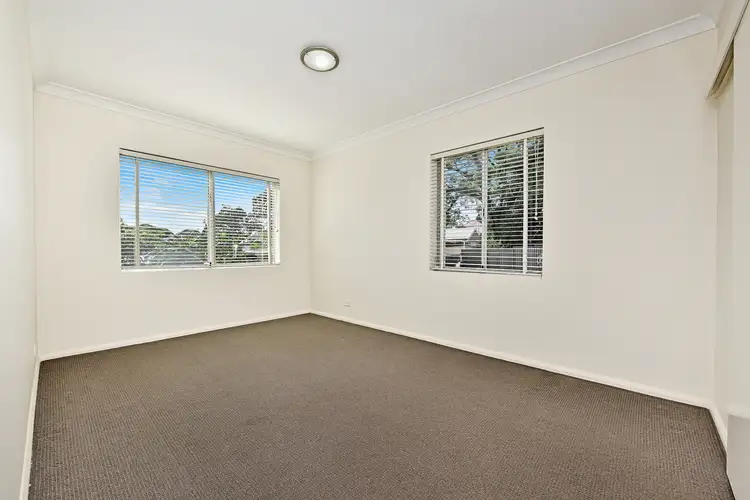 Third view of Homely unit listing, 2/6 King Street, Ashfield NSW 2131